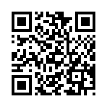 QR Code for 3CSUitKpi1e5TPqt4uL23hrcTEJJobTzxt