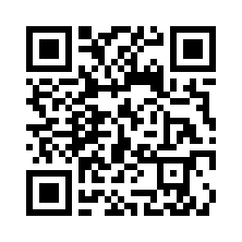 QR Code for 3CSUixDHHfcm4TxjCG8prD9iskbpPuHTff