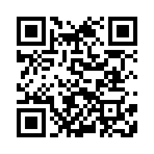 QR Code for 3CSUnzndJuzuj9oJa3FfYe8Ln2UdEH5Bc1