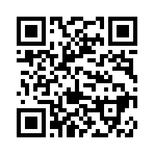 QR Code for 3CSUq2oALnhXJR5MVv7dMftNtGTTsmAVSD