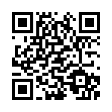 QR Code for 3CSUq3376eGLQHMK4uUegjs6DCZX2aYvnF