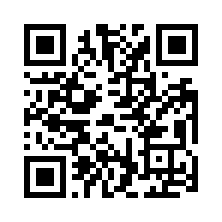 QR Code for 3CSV14Pu6CfhDG6v56KNLQFxuj5DzJCytp
