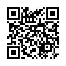 QR Code for 3CSV23aedXPUjR9hiY3kftLWc2deaucvdZ