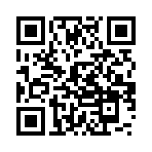 QR Code for 3CSV32ZNBdJHzh41gsn6bRMRrbqXf3N2St