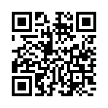 QR Code for 3CSV5Fzgr15uiCp8W1XbEe4P1jSqGbdcTK