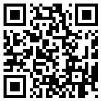 QR Code for 3CSV6beCs7S25x9bhwoAb43oa7fT6CTEK5