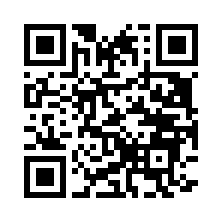 QR Code for 3CSVD6zmm2VWA185PL9tiigB294knGB6RA