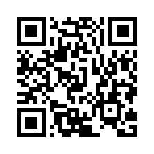 QR Code for 3CSVET3ytiDvTkXo8KBKM3SUD3fU4HbYzL