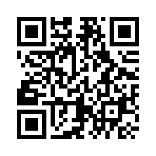 QR Code for 3CSVFHPHhhfR7p2u9rXgtesCf5jo8CJNf5