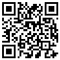 QR Code for 3CSVHTXrmSKCchvqmm6Qm1WpEwnpKrSAWm