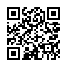 QR Code for 3CSVHoen27XjsrDs69fPoFpx956iU3GhPU