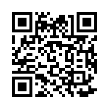 QR Code for 3CSVMQHnnbKW66xwGdJTdKGdc4yaCn6k2i
