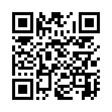 QR Code for 3CSVMh4WmLRoKbXEAK3A9P1ucgcm34rzcG