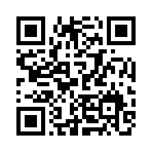 QR Code for 3CSVMnZHK8w1SmPraRe8PMz6tXMZ7wGAvD