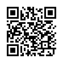 QR Code for 3CSVRgdpvVNFWAVbMZsdNYpnfgfqsqE9x1