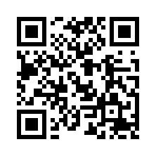 QR Code for 3CSVTpJypcHUnbCDzL281h8PodzQCW7TKd