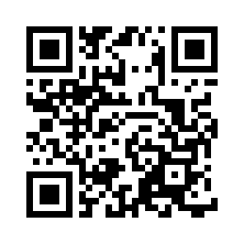 QR Code for 3CSVU4pCuQeMDh3pENhynLP2NXWVJCf3n1