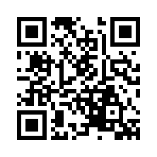 QR Code for 3CSVZWZLFVk4kT1VMmjEFbxW1UAicsMExT