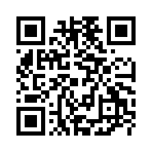 QR Code for 3CSVcb9yx9EDUKso3uW87rmNruQ6RuJC7i