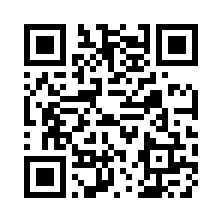 QR Code for 3CSVcou1PTrhBKzK6DygC52WewRmFKcVo4