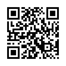 QR Code for 3CSVer5SUEvCZzLZeWuGFtUPnZjYn6SFRC