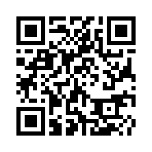 QR Code for 3CSVffNP5ZEYdqTKc42KQzHc5edSPvver1
