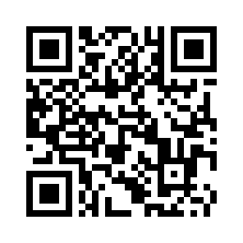 QR Code for 3CSVnWGZ2stSdS1o4YZGS4GhXrTarjRpUi