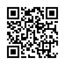 QR Code for 3CSVp2HSJUYR5CCnfPLcmjkYM96u3YAYMH