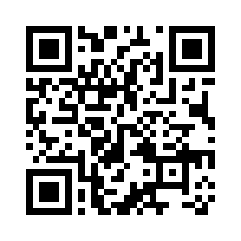 QR Code for 3CSVudjkD8ti9ohLLWXAYgjmhMXH3pSTn8