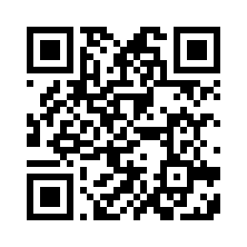 QR Code for 3CSVweS4E4cwG2XYv86hdHNSec2ZdSLocR