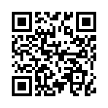 QR Code for 3CSW3RCfed1XfDuFWTRTFQvYeyXB2gbGj3