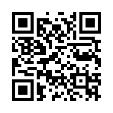 QR Code for 3CSW3TRrtDDRDNUvV8Se3uhdtFVxZkvx91