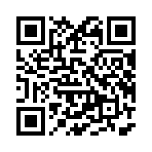QR Code for 3CSW4XR9FJM8caEAoLPCwuEMgvkW26PDDb