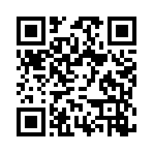QR Code for 3CSW7LR7Vjy6uc3YGUj2rtpWs7NBqmCnKQ