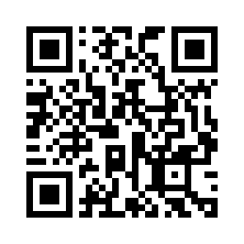QR Code for 3CSWE2RCicXL5vNAAZBRv4yR5Jm1UpbfJw
