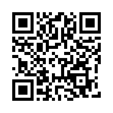 QR Code for 3CSWE5dGiSXCST4GDMMVXSiV4srTzE1cC9