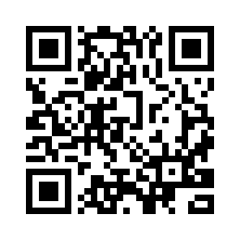 QR Code for 3CSWENyPS1vjer2qdLzHuRWLY39UzLxCWF