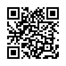 QR Code for 3CSWEamPJgimDKx3BrBKbS9n8aQWD1zSAa