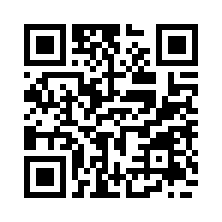 QR Code for 3CSWF2YBVZaGVSyJqTRfRsK718afu8xWhh