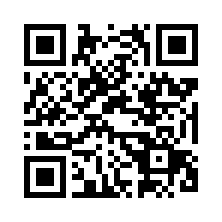 QR Code for 3CSWL74MYx8wTUg9iWCvdTYBAd4AhfwoQQ