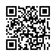 QR Code for 3CSWLyZLvHqJLo6jacZD2qMhyfFwsV1UJi
