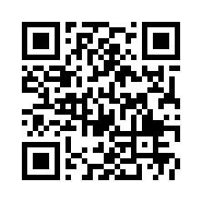 QR Code for 3CSWRmAtnyHXvwN1EawbdMTBMZtuzMpc2x