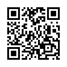QR Code for 3CSWZaxmySW3CpeQZhzv5Un4jyn8b1eQzy