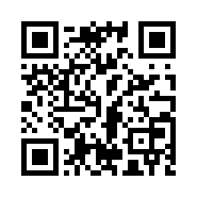 QR Code for 3CSWamZScL4xWSQqqp7GzNtvjird4tHdcg