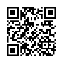 QR Code for 3CSWepq8u1oi8RshYkCaAfP7Sw9A9Ziydh