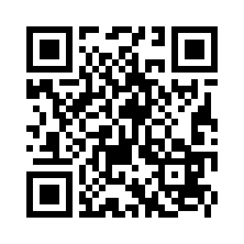 QR Code for 3CSWfXi7emXxwPMG3gQPEDxLo2sSfuPz6s
