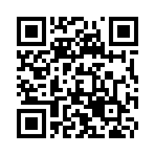 QR Code for 3CSWhF5j9sDaju2nN2DMRkWSctronLryaf