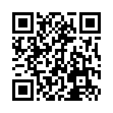 QR Code for 3CSWhw324yEKPucSysF75ibrhinFmMyUtQ