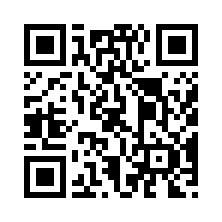 QR Code for 3CSWizVWFQdk3YJbec6tzKT3Ufj5yK3MBC