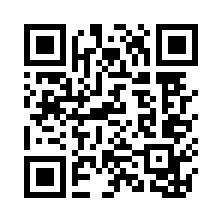 QR Code for 3CSWjsKWw9Swu4571nnyk69dUqfNHY6ca6